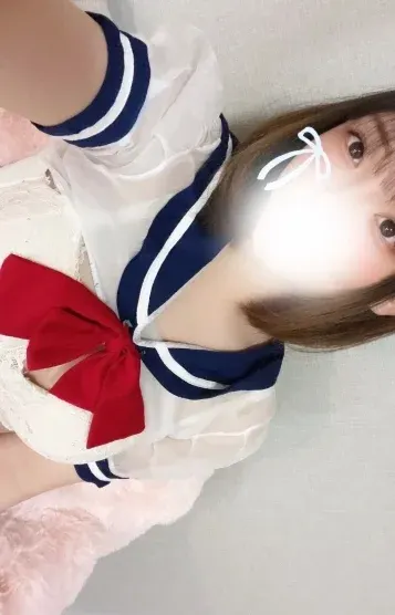 高橋りお(LUMINA.)の公式プロフィール写真