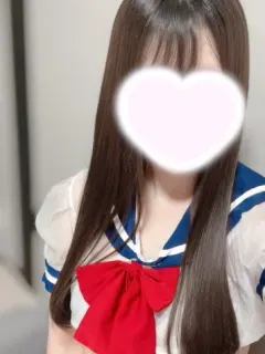 小倉ゆり
