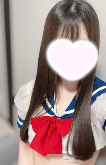 小倉ゆり(LUMINA.)の公式プロフィール写真