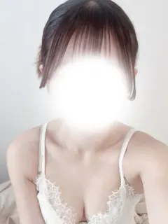 神谷まほ