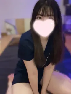雨宮るい