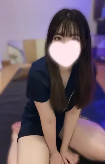 雨宮るい(LUMINA.)の公式プロフィール写真