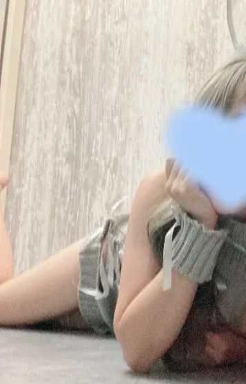 神崎みゆう(LUMINA.)の公式プロフィール写真
