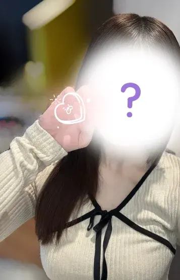 斉木みなみ(LUMINA.)の公式プロフィール写真