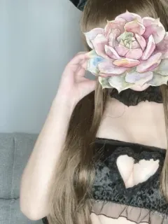 水沢えみり