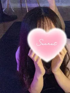 橘花にこ
