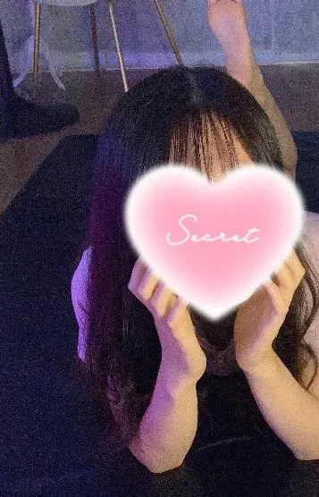 橘花にこ(LUMINA.)の公式プロフィール写真