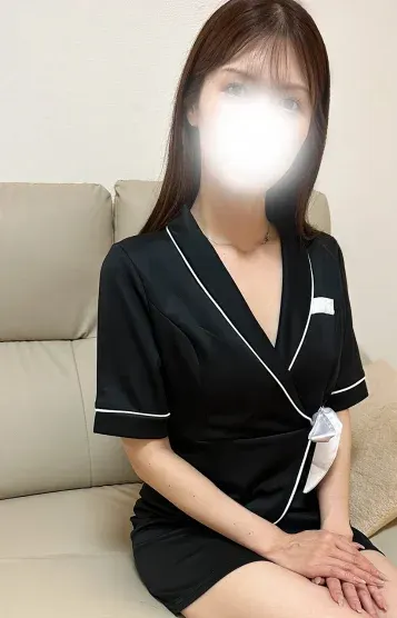 柏木 りあ(King Spa)の公式プロフィール写真