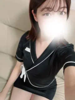 白石 れあ