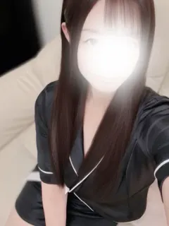 七海 はるか