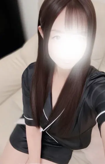 七海 はるか(King Spa)の公式プロフィール写真
