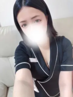 藤井 ゆり