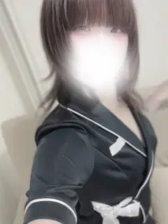 神楽 ひかり