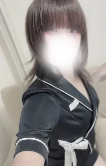 神楽 ひかり(King Spa)の公式プロフィール写真