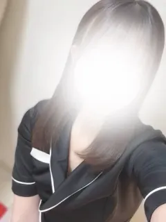 森本 こゆき