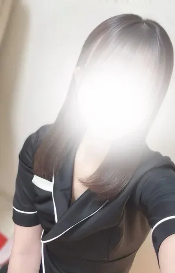 森本 こゆき(King Spa)の公式プロフィール写真