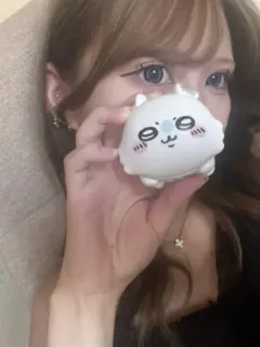 りん