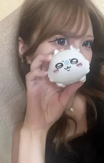 りん(ミルボン)の公式プロフィール写真