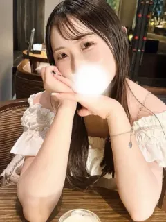 いちか
