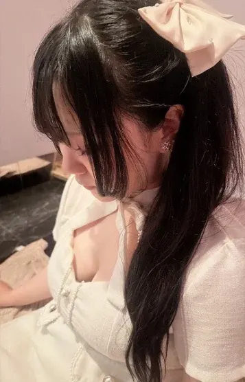 ゆめ(ミルボン)の公式プロフィール写真