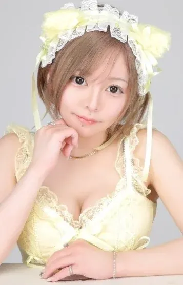 ノア(ミルボン)の公式プロフィール写真