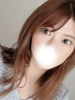 ゆら