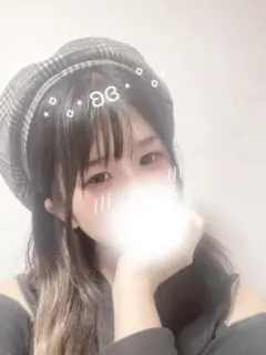 もち