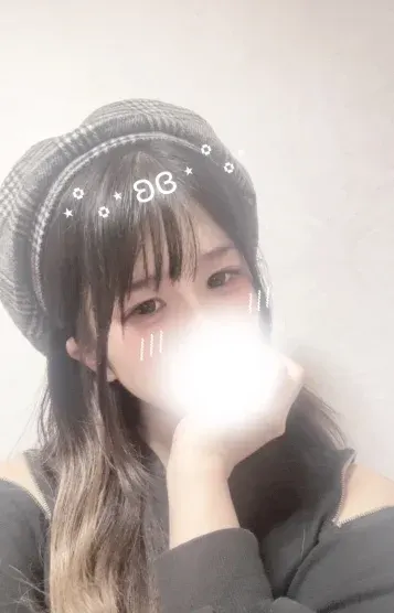 もち(ミルボン)の公式プロフィール写真