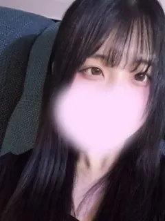 ことり