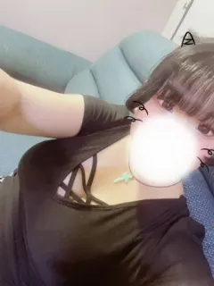 みくる