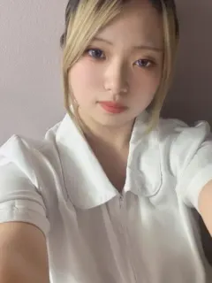 かなちゃん