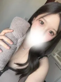 ことは