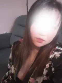 ゆの