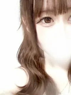 りむ