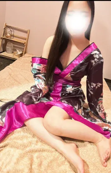 かぐら(ミルボン)の公式プロフィール写真