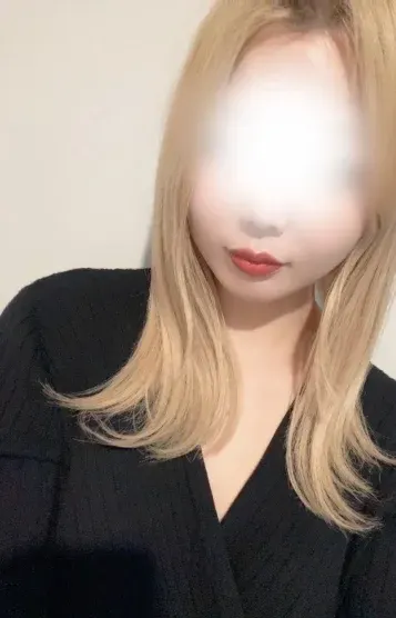 かえで(ミルボン)の公式プロフィール写真