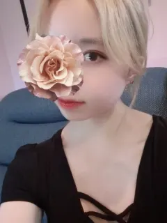 れん