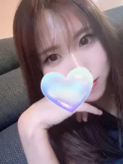 優