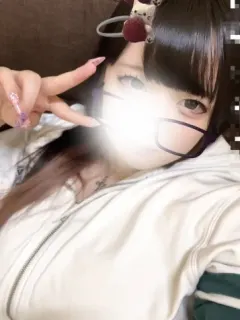 えぬ