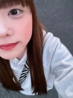 ちひろ