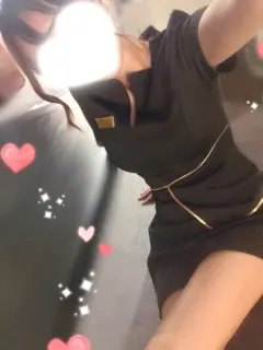 かえで麗しの美脚