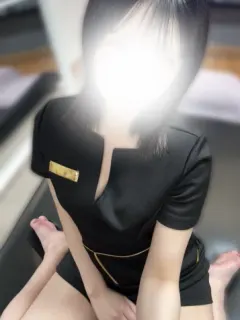 あみ距離感の魔法