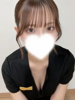 ひな自然体の魅力