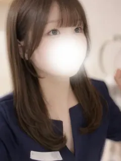 とうかふわ甘妹系