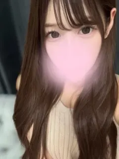 れいな