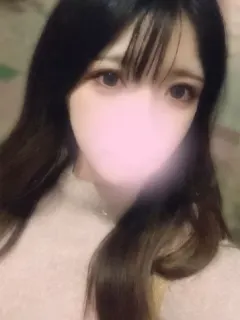 るる