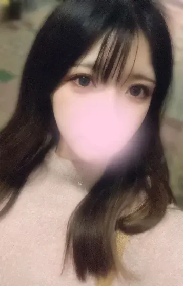 るる(宇都宮メンズエステ きゅーてぃー♡はにー)の公式プロフィール写真