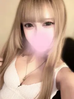せあ