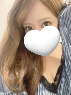 あすか