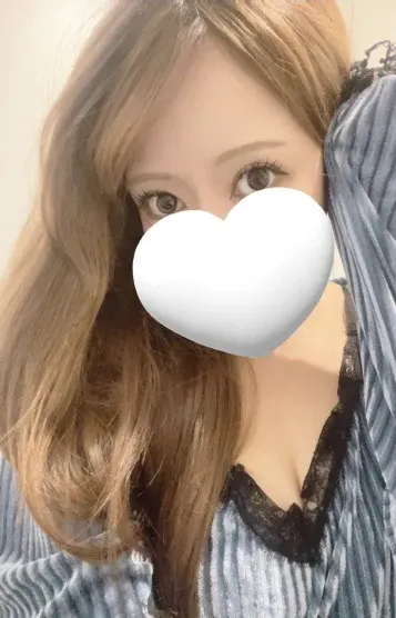 あすか(宇都宮メンズエステ きゅーてぃー♡はにー)の公式プロフィール写真